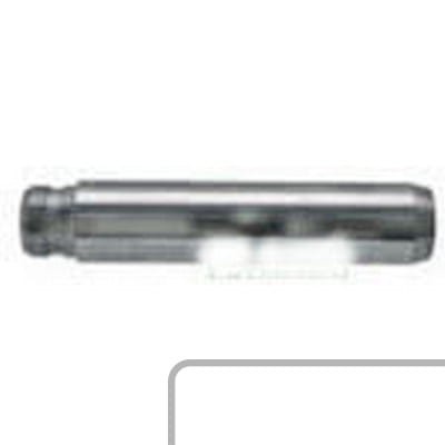 Prowadnica zaworu ss/wd 3055022R1 - Intertraktor