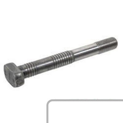 Śruba Korbowodu 3055033R1 - Intertraktor