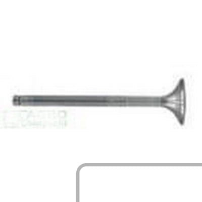 Zawór wydechowy 3055056R2 - Intertraktor