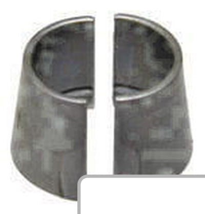 Zapinka zaworowa 3055057R91 - Intertraktor