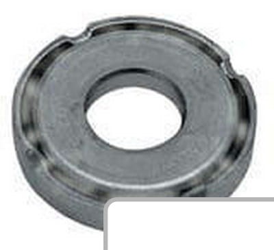 Pokrywa sprężyny zaworu 3055059R91 - Intertraktor