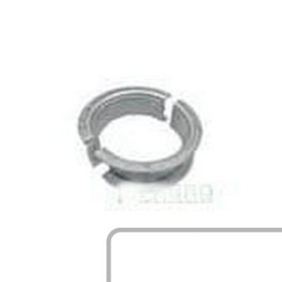 Panewki oporowa ustalająca STD 3055129R21 - Intertraktor