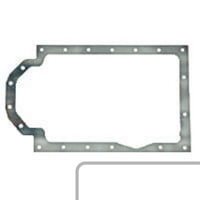 Uszczelka Miski olej 3055160R3 - Intertraktor