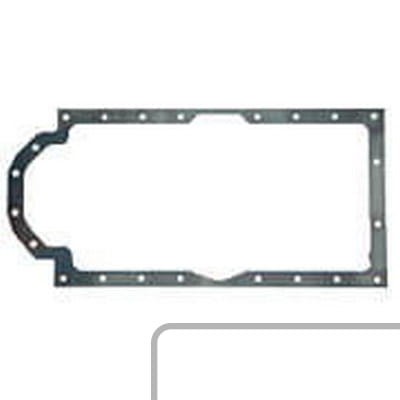 Uszczelka miski olejowej 3055161R4 - Intertraktor