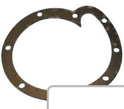 Uszczelka pompy wody 3055177R1 - Intertraktor