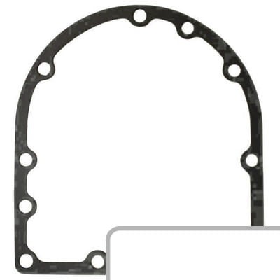 Uszczelka 3055215R3 3055215R3 - Intertraktor