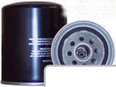 Filtr oleju 3055229R91 - Intertraktor