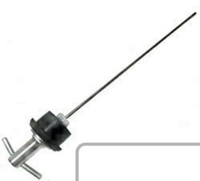 Miarka oleju 3055281R91 - Intertraktor