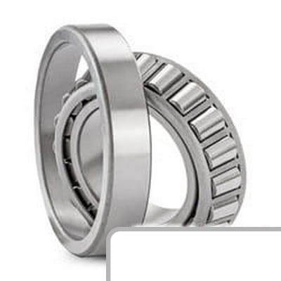 Łożysko 3055294R91 - Intertraktor