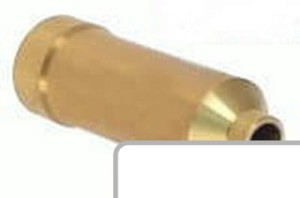 Tulejka wtryskiwaczy 3055344R1
