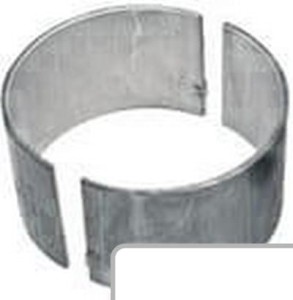Panewki STD 3055351R91