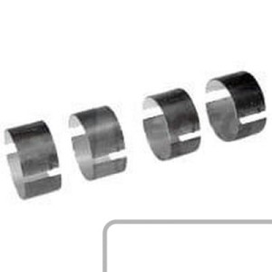 Panewki Korbowodowe 3055351R91X4