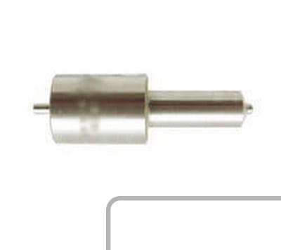 Końcówka Wtryskiwacza 3055428R92 - Intertraktor