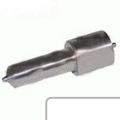 Końcówka wtryskiwaczy 3055428R92 - Intertraktor