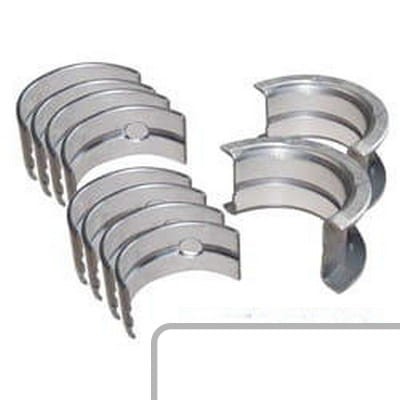 Panewki +0.75 3055776R11 - Intertraktor