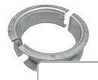 Panewka +0.75 3055779R21 - Intertraktor