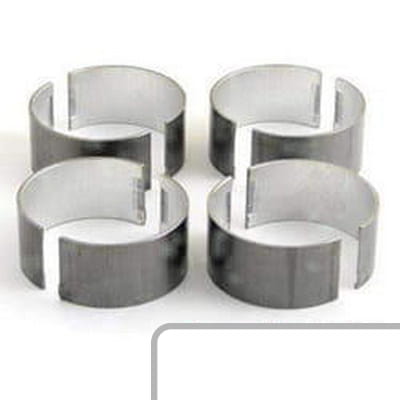 Panewki korbowodowe 3055781R11 - Intertraktor