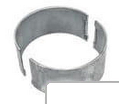 Panewki +0.75 3055781R11 - Intertraktor