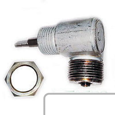 Przekładnia Licznika 3055982R91 - Intertraktor