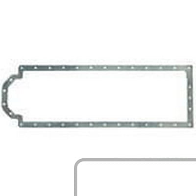 USZCZELKA MISKI OLEJU 3055987R93 - Intertraktor