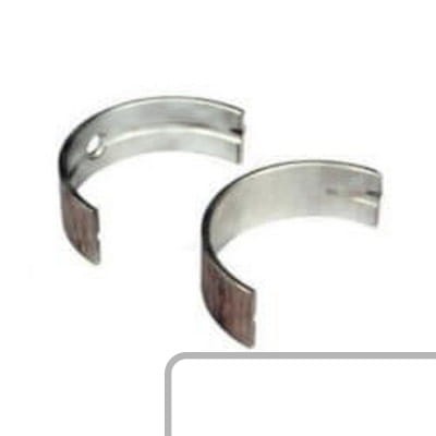Panewka Główna +0.25 3056832R21 - Intertraktor