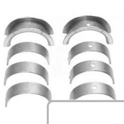 Panewki +0.50 3056877R21 - Intertraktor