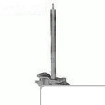 3057159R92 3057159R92 - Intertraktor