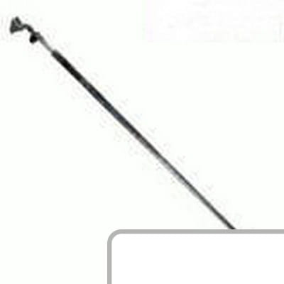 Drążek kompletny 3057165R1 - Intertraktor