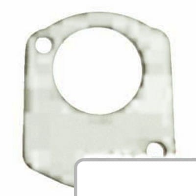 Uszczelka 3057397R5 - Intertraktor