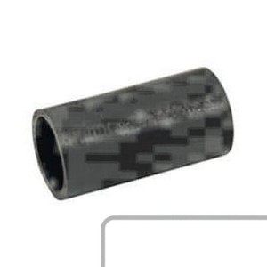 Przewód gumowy 3057428R1