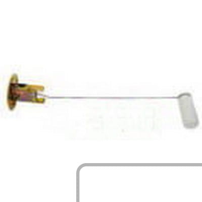 Czujnik poziomu paliwa 3057574R93 - Intertraktor