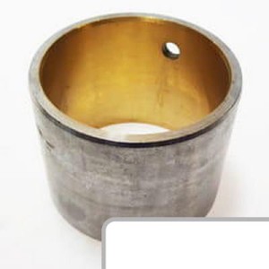 Tulejka 3057609R2