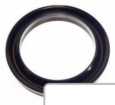 Uszczelnienie 3057611R2 - Intertraktor