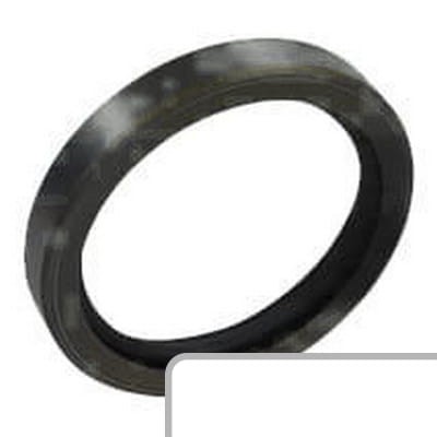 Uszczelniacz 3057810R92 - Intertraktor