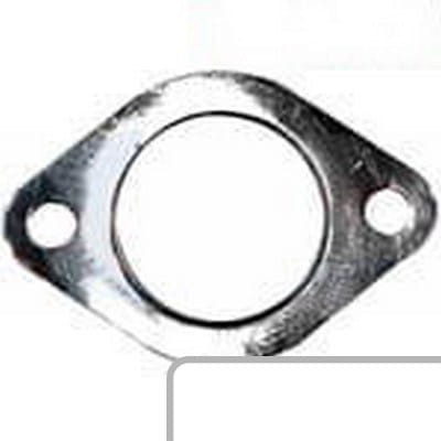 Uszczelka kolektora wydechowego 3058005R2 - Intertraktor