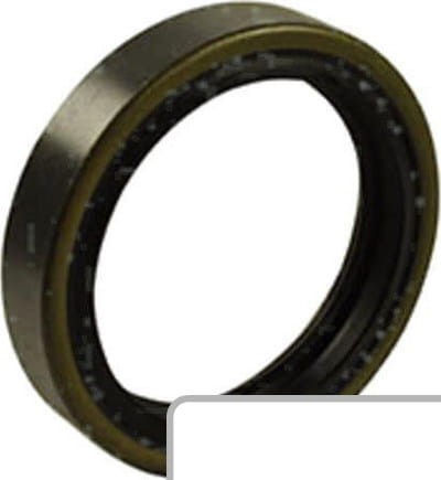 Uszczelniacz wału 3058106R91 - Intertraktor