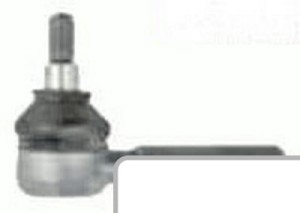 Końcówka drążka 3058207R92