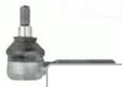 Końcówka drążka 3058207R92 - Intertraktor