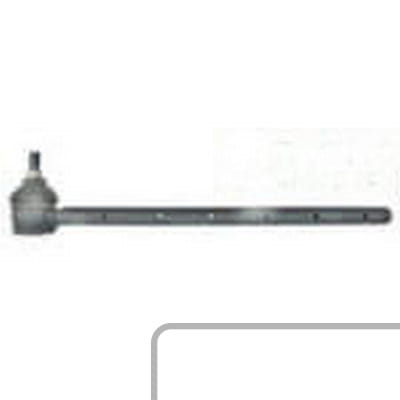 Końcówka drążka 3058213R93 - Intertraktor