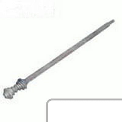 3058222R92 3058222R92 - Intertraktor