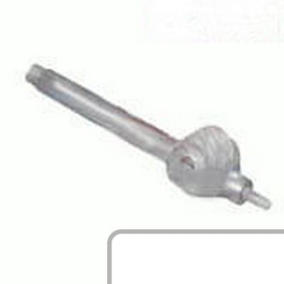 3058229R92 3058229R92 - Intertraktor