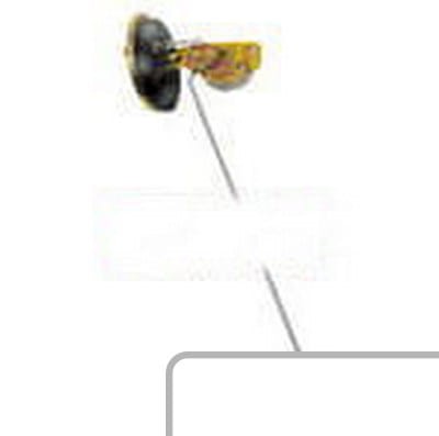 Czujnik poziomu paliwa 3058285R91 - Intertraktor
