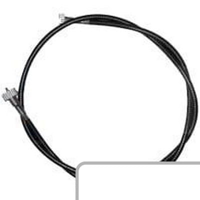 Linka Obrotomierza 3058286R93 - Intertraktor