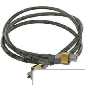 Linka Obrotomierza 3058287R94