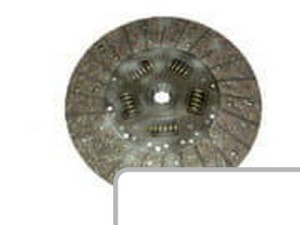 Tracza sprzęgła 3059214R94