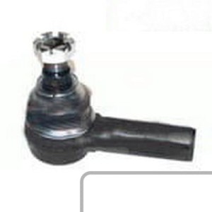Końcówka drążka 3059432R1