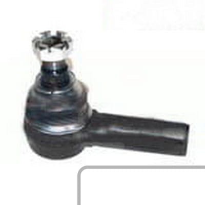 Końcówka drążka 3059432R1 - Intertraktor