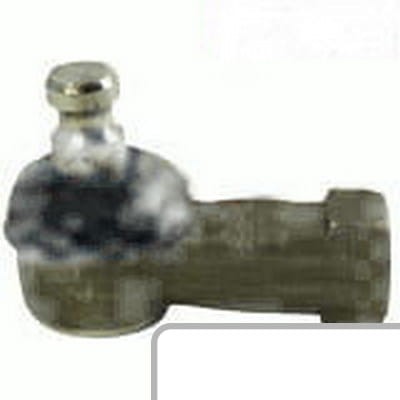 Końcówka drążka 3059433R2 - Intertraktor
