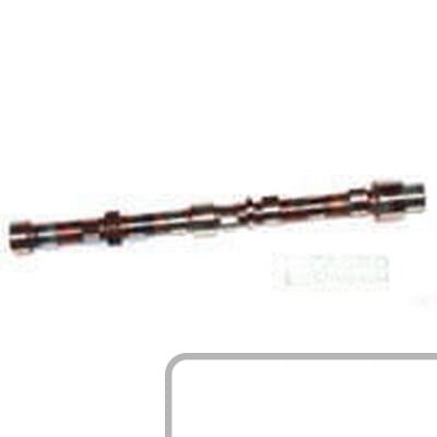 Wałek rozrządu 3063934R4 - Intertraktor