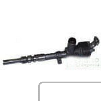 Pompa olejowa 3064060R91 - Intertraktor